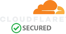 Safe and Fast Website Use
