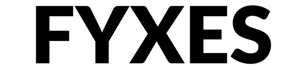 media-img