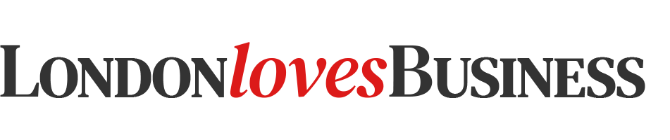 media-img