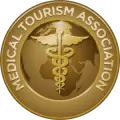 Best Medical Tourism Practice
