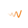 Best Medical Startup in Europe