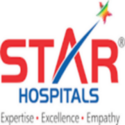 Star Hospitals, Hyderabad