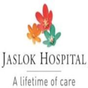 Jaslok Hospital, Mumbai