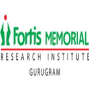 Fortis Memorial Research Institute, Gurgaon