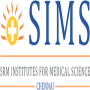 SIMS Hospital, Vadapalani, Chennai