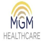 MGM Healthcare, Chennai