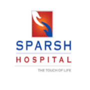 Sparsh Hospital (Yeshwanthpur) Bangalore