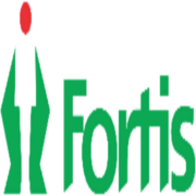 Fortis hospital, Bangalore (Rajajinagar)